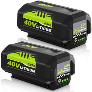 40V 6000mA