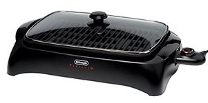 Delonghi Indoor Grills