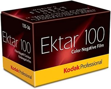 Kodak Prof