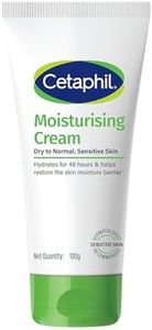 Cetaphil M