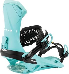 Nitro Snow