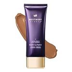Westmore Beauty Body Coverage Perfe