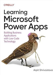 Learning M