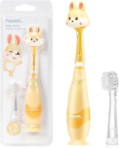 Papablic T