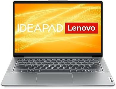 Lenovo Ide