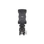 CYNOVA CY-DM2-1 Genuine RS 2/RSC 2 Phone Holder for DJI RS 2 and RSC 2 Accessory,Black