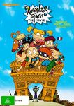 Rugrats In