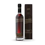 Rubis Chocolate Wine in gift box, 50cl, 15% ABV