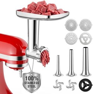 Stainless