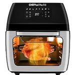 Air Fryer Oven Foodi 8-in-1 Smart C