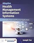 Adaptive Health Management Informat
