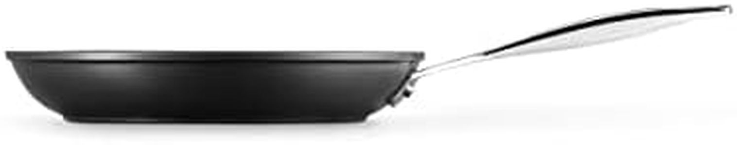 Le Creuset