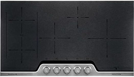 Frigidaire