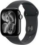 Apple Watch Series 11 [GPS 42mm] Sm