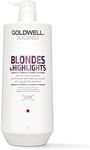 Goldwell D