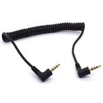 Audio Cable For Car Kreide