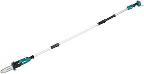 Makita DUA200Z 18V Li-ion LXT Brush