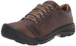 Keen Casual Walking Shoes For Men