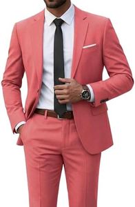 YND Men's 