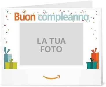 Buono Rega