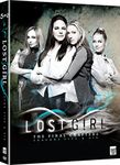 Lost Girl: Seasons Five & Six