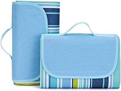 Picnic Mat