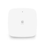 EnGenius Fit Wireless Access Point (EWS356-FIT) | True Wi-Fi 6 Dual Band AX3000 | Cloud & App & OnPrem Control Options | WPA3, MU-MIMO, Mesh & Seamless Roaming | Power Adapter Not Included