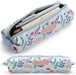 Mr. Pen- Bible Pencil Case, Bible Pencil Pouch, Summer Pencil Bag, Pen Case, Pen Pouch, Pen Bag, Pencil Pouches, Pencil Bags, Cute Pencil Case Pouch, School Pencil Case Cute, College Pencil Case