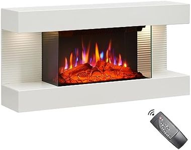 FLAMEKO At