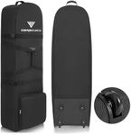 DAREKUKU Golf Travel Covers for Air