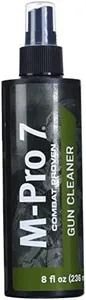 M-Pro 7 Pr