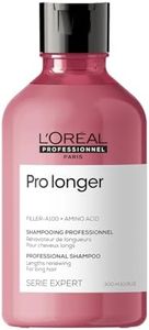 L'Oreal Professionel Se New Pro Long Shampoo 300 ml