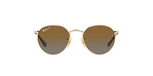 Ray-ban Ladies' Sunglasses