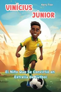 Vinícius J