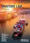 Maritime Law (Maritime and Transpor