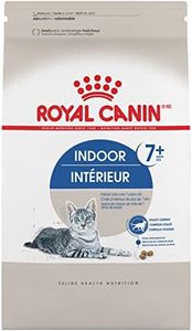 Royal Cani
