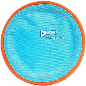Chuckit! P