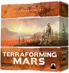 Stronghold Games 6005SG Terraformin