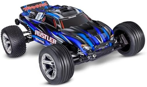 Traxxas 1/