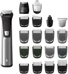 Philips Norelco Multigroomer All-in