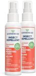 Wondercide - Mosquito, Tick, Fly, a
