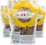 ELLA’S FLA