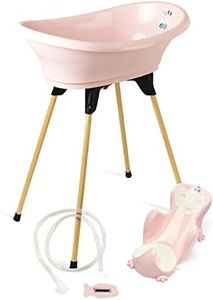 THERMOBABY
