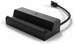 Valve Steam Deck Docking Station (B