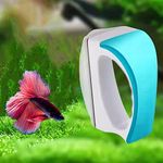 Aquarium Magnetic Scrubber Cleaner,