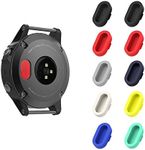 MoKo Dust Plug Compatible with Garm