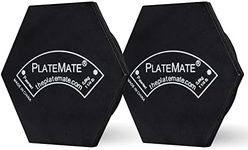 PlateMate 