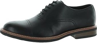 Kenneth Cole REACTION Men's Klay Fl