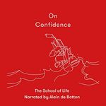 On Confidence