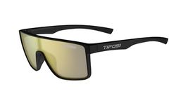 Tifosi Sanctum Sunglasses, Ideal For Cycling, Golf, Hiking, Running, Tennis & Pickleball, Lifestyle